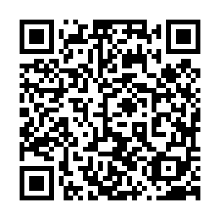 QR code for 65J 459