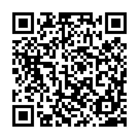 QR code for 65J 494