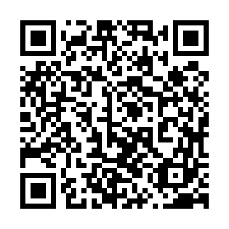 QR code for 65J 563
