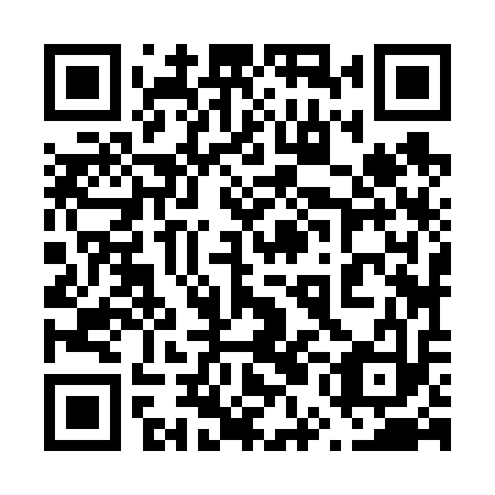 QR code for 65J 613