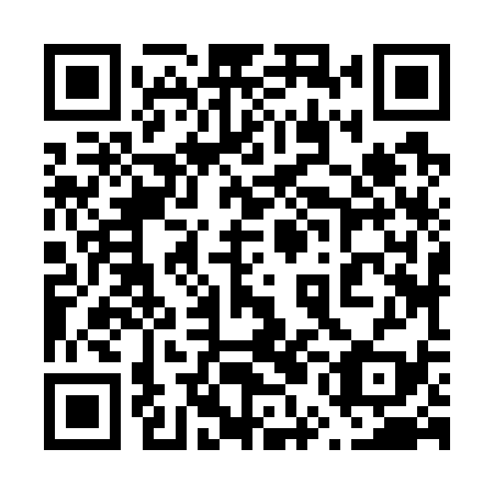 QR code for 65J 739