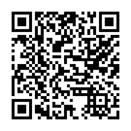 QR code for 65J 811
