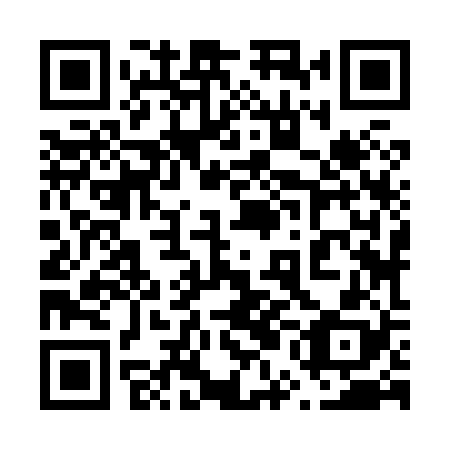 QR code for 65J 828