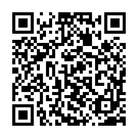 QR code for 65J 893