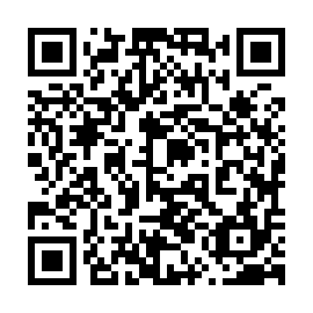 QR code for 65J 914