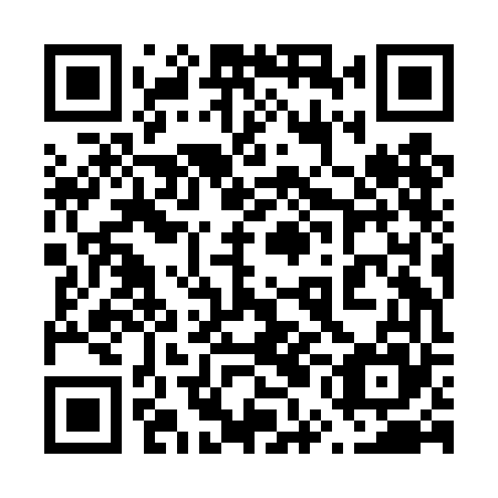 QR code for 65J DF5