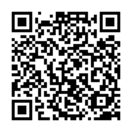 QR code for 65J EP8