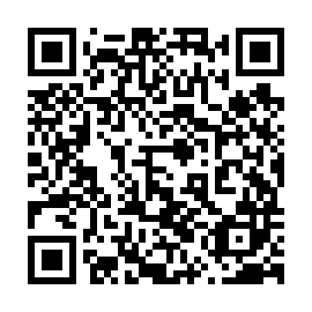 QR code for 65J F82
