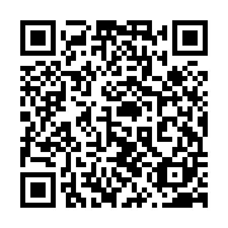 QR code for 65J H01