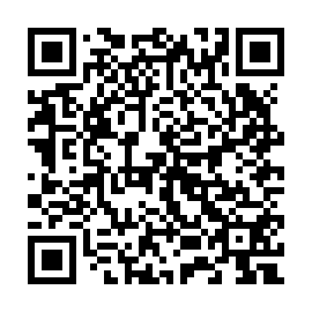 QR code for 65J J50