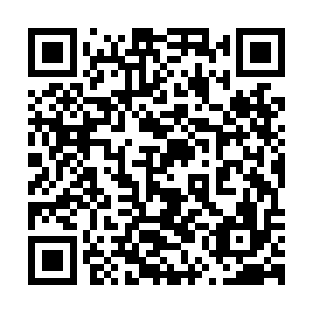 QR code for 65J LA6