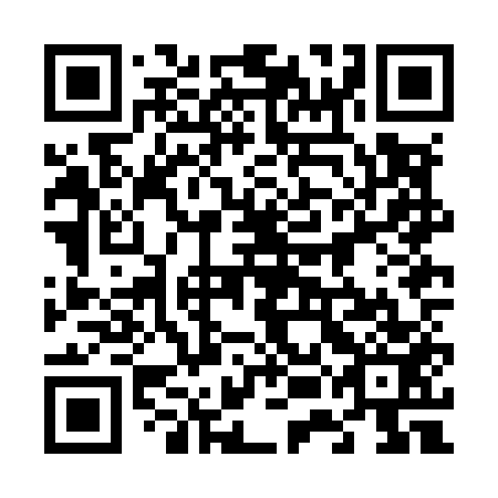 QR code for 65J M53