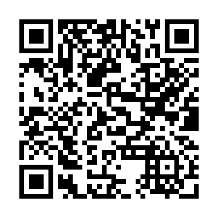 QR code for 65J S34