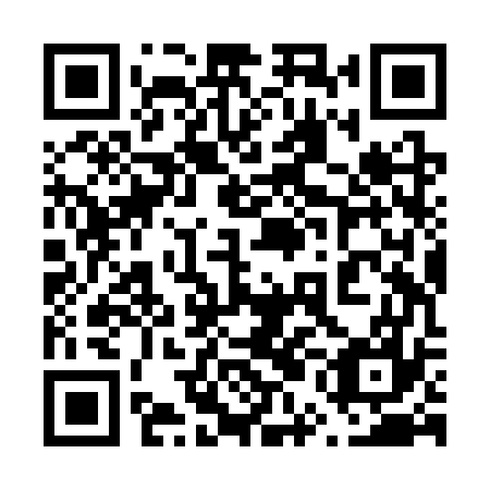 QR code for 65J SW7