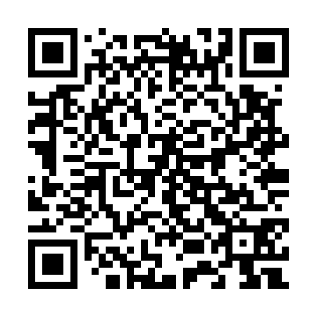 QR code for 65J U70
