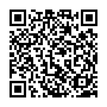 QR code for 65J W71