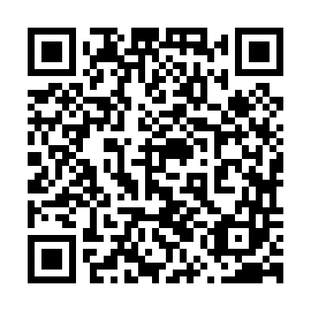 QR code for 65J043