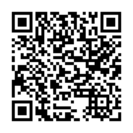 QR code for plate 65J 301