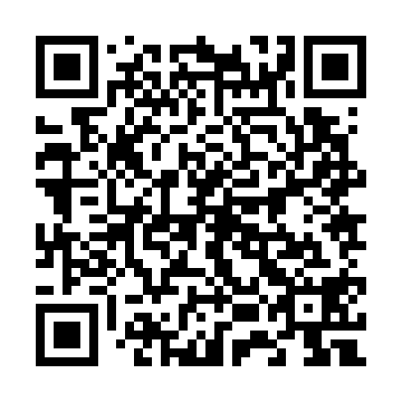 QR code for 65J718
