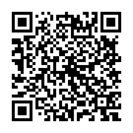 QR code for 65J871