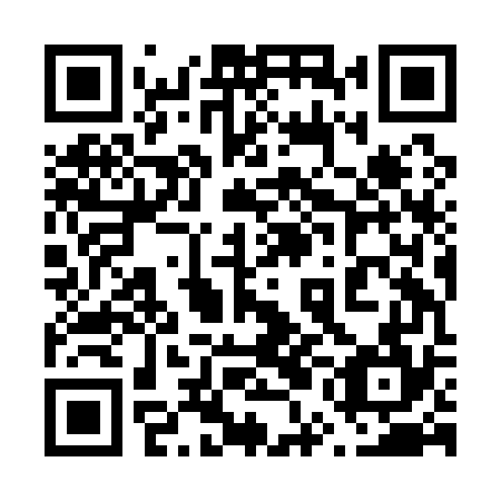QR code for 65JA74