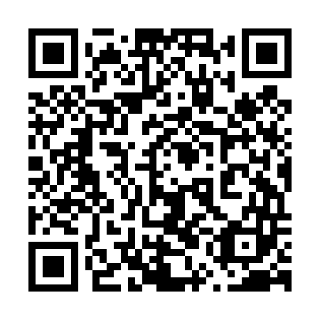 QR code for 65JD43