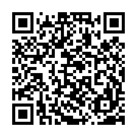 QR code for 65JD96