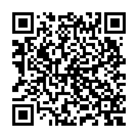 QR code for 65JF16