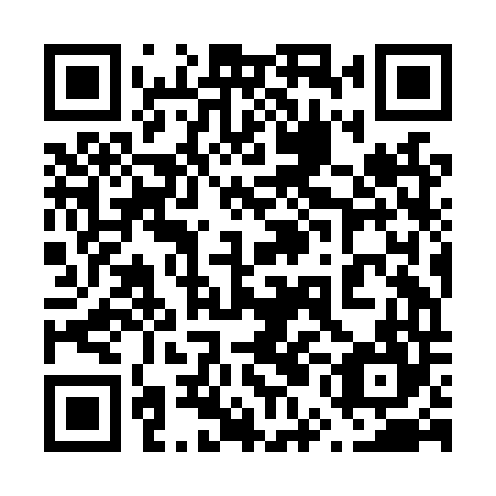 QR code for 65JLT4