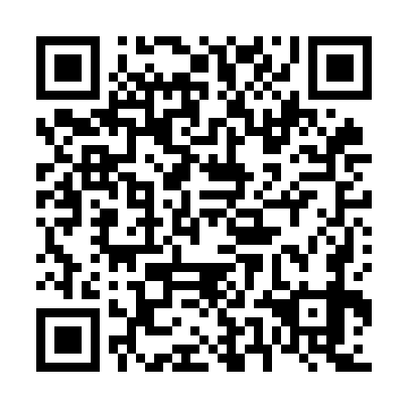 QR code for plate 65J OG9