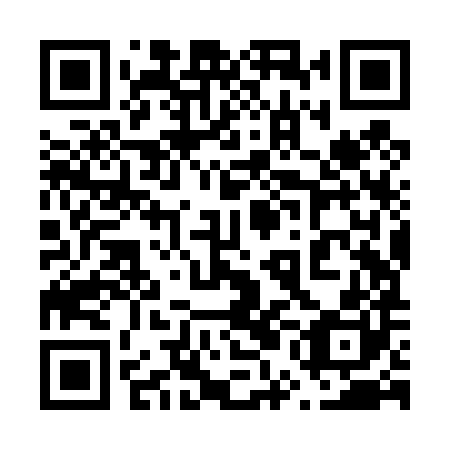 QR code for 65JT80