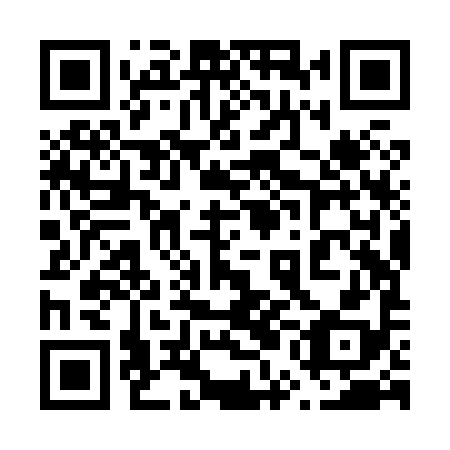 QR code for plate 65J X98
