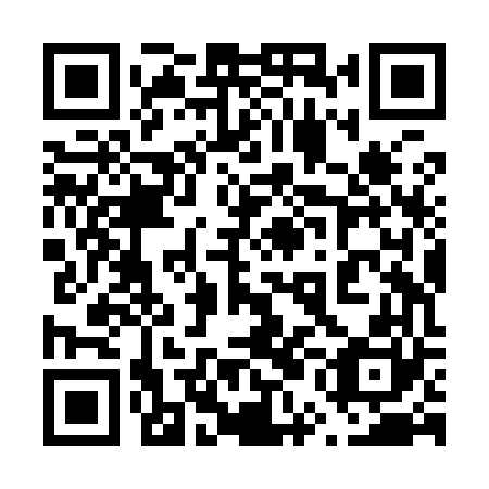 QR code for 65JY60