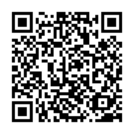 QR code for 65K 028