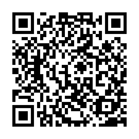 QR code for 65K 188