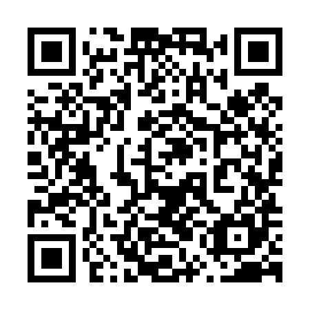 QR code for 65K 485