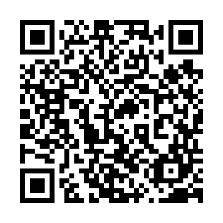 QR code for 65K 644