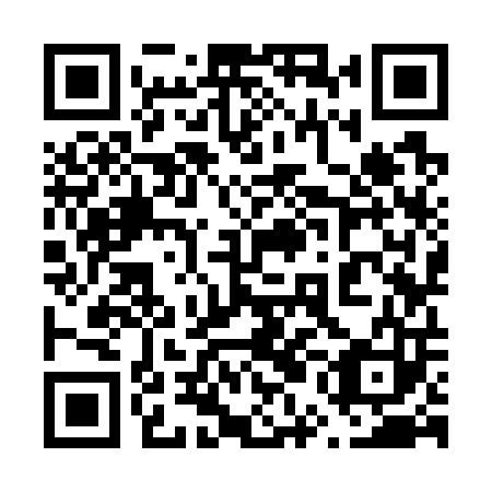QR code for 65K 703