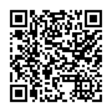 QR code for 65K 876