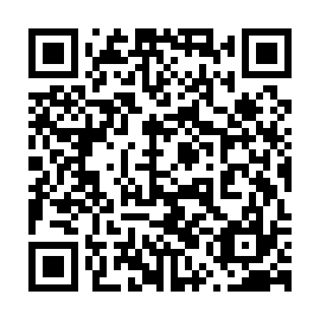 QR code for 65K A37