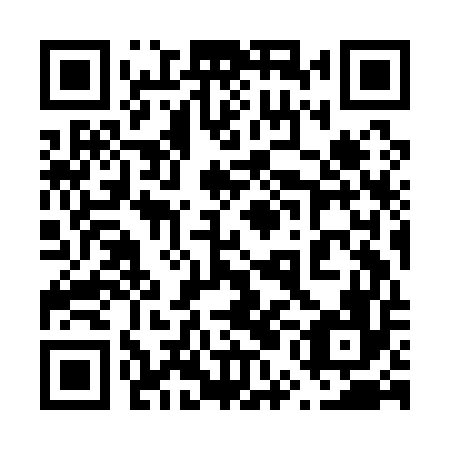 QR code for 65K A56