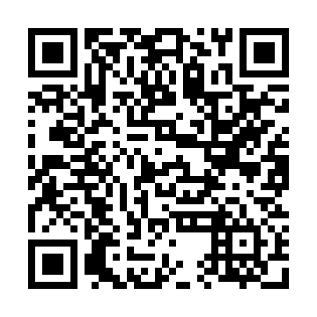 QR code for 65K BS4