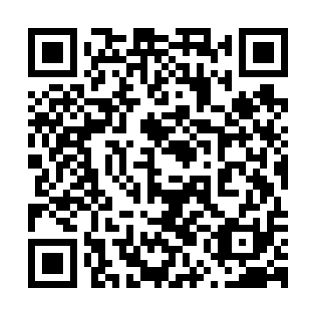 QR code for 65K F11