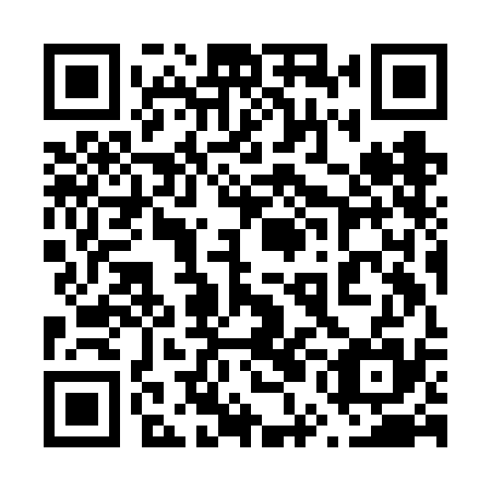 QR code for 65K FC5