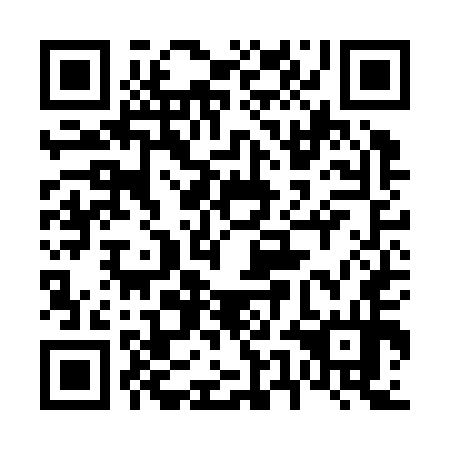 QR code for 65K K54