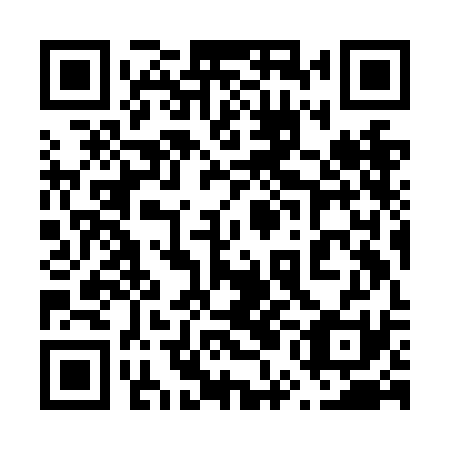 QR code for 65K NC1
