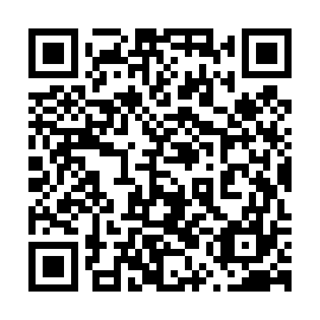 QR code for 65K T77