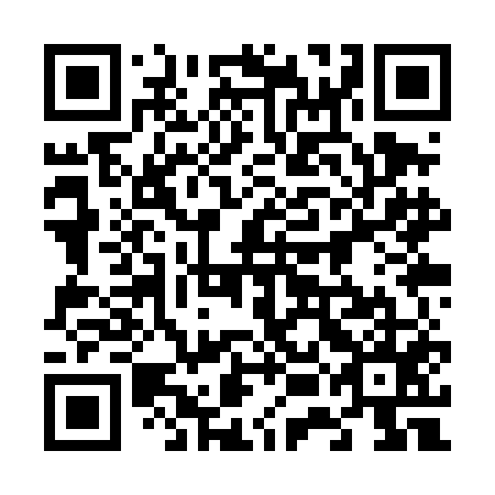 QR code for 65K TE5