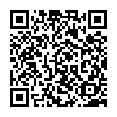 QR code for 65K UU8