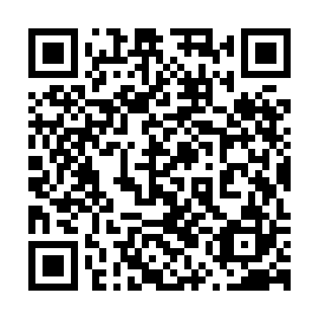 QR code for 65K XB2